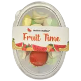 Mellow Mellow Fruit Time 160g