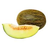 Melone Futuro ca. 1kg