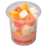 Melonenmix 280g