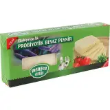 Mengen Çiftliği Probiyotik Beyaz Peynir 300 g