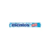 Mentos Draje Şeker Naneli 38 g