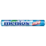 Mentos Mint 38g