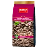 Meray Sonnenblumenkerne gesalzen 250g