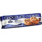 Merba Chocolate Cookies 150 g