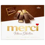 Merci Herbe Vielfalt 250g