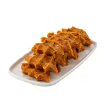 Mercimek Köftesi 1 kg