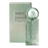 Mercy Edp Kadın Parfüm 50 ml