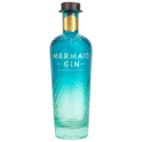 Mermaid Gin 0,7l
