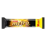 Metro Çikolatalı Bar 50 g