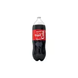 Meysu Kola 2,5 L