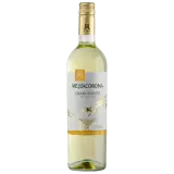 Mezzacorona Weißwein Chardonnay DOC trocken 0,75l
