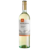 Mezzacorona Weißwein Moscato Giallo lieblich 0,75l
