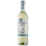 Mezzacorona Weißwein Pinot Grigio trocken 0,75l