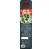 Mezzet Dürüm Çiğ Köfte 180 g