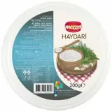Mezzet Haydari 200 g