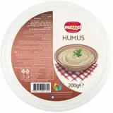 Mezzet Humus 200 g