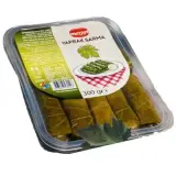 Mezzet Yaprak Sarma 300 g