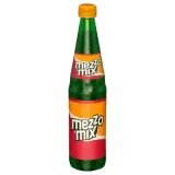 Mezzo Mix 0,5l