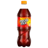 Mezzo Mix 0,85l