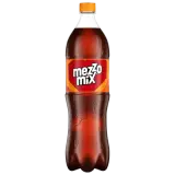 Mezzo Mix 1,25l