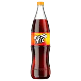 Mezzo Mix 1l