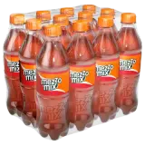 Mezzo Mix 12x0,5l