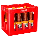 Mezzo Mix 12x1l