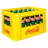 Mezzo Mix 24x0,33l