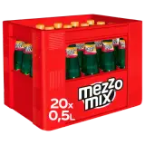 Mezzo Mix Orange 20x0,5l