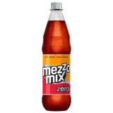 Mezzo Mix Zero 1l
