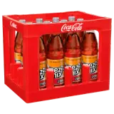 Mezzo Mix Zero 12x1l