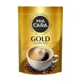 Mia Cara Gold Kahve 100 g