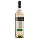 Michel Schneider Weißwein Riesling trocken 0,75l
