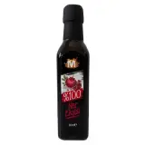 Migros %100 Nar Ekşisi 250 ml
