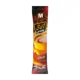 Migros 3'ü 1 Arada 18 g