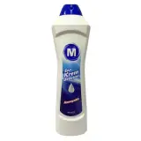 Migros Amonyaklı Krem Temizleyici 750 ml