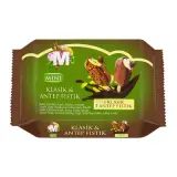 Migros Antep Fıstık & Klasik Stick Dondurma 6x60 ml