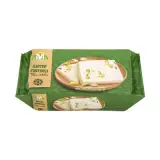 Migros Antep Fıstıklı Tahin Helvası 500 g