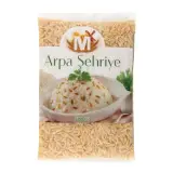 Migros Arpa Şehriye 500 g