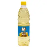 Migros Ayçiçek Yağı 1 L