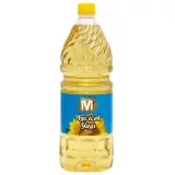 Migros Ayçiçek Yağı 2 L