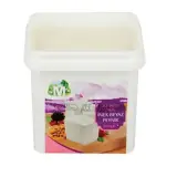 Migros Az Yağlı Beyaz Peynir 500 g