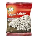 Migros Beyaz Leblebi 200 g