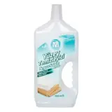Migros Beyaz Sabun Kokulu Yüzey Temizleyici 1,5 L
