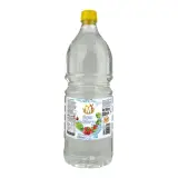 Migros Beyaz Sirke 2 L