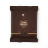 Migros Bitter Tablet Çikolata 60 g
