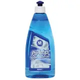 Migros Bulaşık Makinesi Parlatıcısı 500 ml