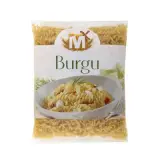 Migros Burgu Makarna 500 g