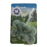 Migros Çam Kokulu Wc Blok 2x48 g