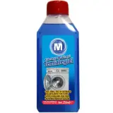 Migros Çamaşır Makinesi Temizleyici 250 ml